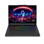 Ноутбук Lenovo Legion 5 15AHP11 (83Q70097RA) EU