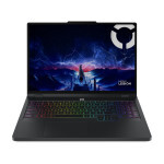 Ноутбук Lenovo Legion Pro 5 16IAX10H (83LU0065RA) EU