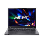Ноутбук Acer TravelMate P2 14 TMP214-55-50PR (NX.B0XEU.002) EU