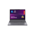 Ноутбук Lenovo IdeaPad Slim 3 15IRH10 (83K101K7RA) EU