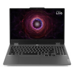 Ноутбук Lenovo LOQ 15AHP9 (83DX00F2PB) EU Ноутбук Lenovo LOQ 15AHP9 (83DX00F2PB) EU