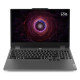 Ноутбук Lenovo LOQ 15AHP9 (83DX00F2PB) EU