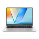 Ноутбук ASUS Vivobook S14 OLED S5406SAL-SF318 (90NB15R9-M00NY0) EU