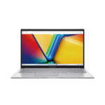 Ноутбук ASUS Vivobook 15 X1504MA-BQ106 (90NB17I2-M005B0) EU Ноутбук ASUS Vivobook 15 X1504MA-BQ106 (90NB17I2-M005B0) EU