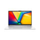 Ноутбук ASUS Vivobook Go 15 E1504FA-BQ2770 (90NB0ZR1-M04KJ0) EU