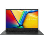 Ноутбук ASUS Vivobook Go 15 E1504FA-BQ2771 (90NB0ZR2-M04KH0) EU
