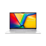 Ноутбук ASUS Vivobook Go 15 E1504FA-BQ2836 (90NB0ZR1-M04KD0) EU