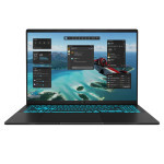 Ноутбук ASUS Vivobook V16 V3607VJ-TK206 (90NB15V1-M00DT0) EU