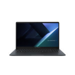 Ноутбук ASUS Expertbook B1 B1503CVA-S79096 (90NX0801-M0AF40) EU