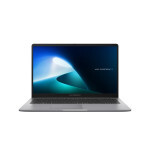 Ноутбук ASUS ExpertBook P1 P1503CVA-S72802 (90NX0881-M03700) EU