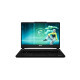 Ноутбук MSI Cyborg 15 Max C2WE-243XUA (9S7-15T111-243) EU