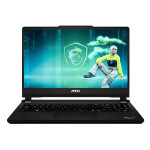 Ноутбук MSI Cyborg 15 C13WE-241XUA (9S7-15T121-241) EU