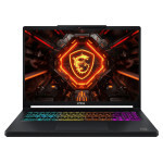 Ноутбук MSI Crosshair 16 HX E14WGK-050XUA (9S7-265343-050) EU