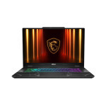 Ноутбук MSI Cyborg A17 AI B2HWFKG-039XUA (9S7-17UL32-039) EU