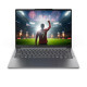Ноутбук Lenovo IdeaPad Pro 5 14IPH11 (83SH0013RA) EU