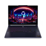 Ноутбук Lenovo Legion 7 16AGP11 (83Q80032RA) EU