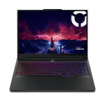 Ноутбук Lenovo Legion Pro 7 16AFR10H (83RU004VRA) EU