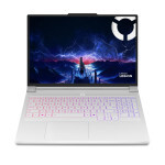 Ноутбук Lenovo Legion Pro 7 16IAX10H (83F500RHRA) EU