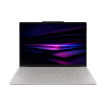 Ноутбук Lenovo Yoga Slim 7 Ultra 14IPH11 (83QK007FRA) EU