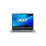 Ноутбук Acer Extensa 15 EXO15-41-R30F (NX.ELHEU.002) EU