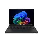 Ноутбук Lenovo ThinkPad T16 G5 (21WUS0HR00) EU