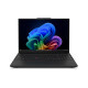 Ноутбук Lenovo ThinkPad T16 G5 (21WUS0HR00) EU