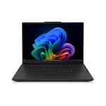 Ноутбук Lenovo ThinkPad T16 G5 (21WYS03V00) EU