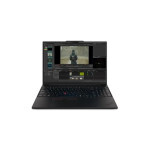 Ноутбук Lenovo ThinkPad P16s G5 (21XE0023RA) EU