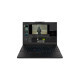 Ноутбук Lenovo ThinkPad P16s G5 (21XE0023RA) EU