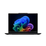 Ноутбук Lenovo ThinkPad T14s G7 (21YVS0LC00) EU