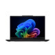 Ноутбук Lenovo ThinkPad T14s G7 (21YVS0LC00) EU