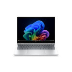 Ноутбук HP EliteBook 8 Flip G2i (DG1H3ET) EU Ноутбук HP EliteBook 8 Flip G2i (DG1H3ET) EU