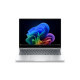 Ноутбук HP EliteBook 8 Flip G2i (DG1H3ET) EU