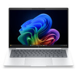 Ноутбук HP EliteBook X G2i (DD4Z5ET) EU Ноутбук HP EliteBook X G2i (DD4Z5ET) EU