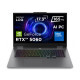Ноутбук Lenovo LOQ 17IRX10 (83JH00GPRA) EU