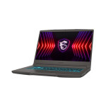 Ноутбук MSI Thin 15 B13VE-3483XUA (B13VE-3483XUA) EU Ноутбук MSI Thin 15 B13VE-3483XUA (B13VE-3483XUA) EU