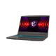 Ноутбук MSI Thin 15 B13VE-3483XUA (B13VE-3483XUA) EU