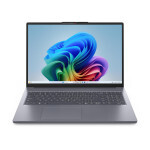 Ноутбук Lenovo IdeaPad Slim 3 16IPH11 (83US003DRA) EU Ноутбук Lenovo IdeaPad Slim 3 16IPH11 (83US003DRA) EU