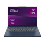 Ноутбук Lenovo IdeaPad Slim 3 16IPH11 (83US006RRA) EU Ноутбук Lenovo IdeaPad Slim 3 16IPH11 (83US006RRA) EU