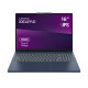 Ноутбук Lenovo IdeaPad Slim 3 16IPH11 (83US006RRA) EU