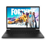 Ноутбук Dell Alienware 15 (210-BWHB_i7321TBRTX4050_WP) EU