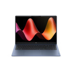 Ноутбук HP OmniBook 3 16-by0037ua (DM8H3EA) EU Ноутбук HP OmniBook 3 16-by0037ua (DM8H3EA) EU