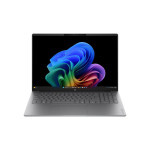 Ноутбук HP OmniBook 5 16-bp0008ua (DM8S0EA) EU Ноутбук HP OmniBook 5 16-bp0008ua (DM8S0EA) EU