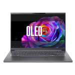 Ноутбук Acer Aspire 16 AI A16-I71M (NX.JY4EU.003) EU