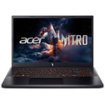 Ноутбук Acer Nitro V 15 ANV15-52 (NH.QZ8EU.00R) EU