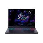 Ноутбук Acer Predator Helios Neo 16S AI PHN16S-I51 (NH.U3TEU.003) EU Ноутбук Acer Predator Helios Neo 16S AI PHN16S-I51 (NH.U3TEU.003) EU