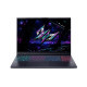 Ноутбук Acer Predator Helios Neo 16S AI PHN16S-I51 (NH.U3VEU.007) EU