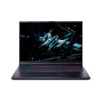 Ноутбук Acer Predator Helios Neo 18 AI PHN18-I71 (NH.U5ZEU.005) EU