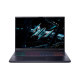 Ноутбук Acer Predator Helios Neo 18 AI PHN18-I71 (NH.U5XEU.006) EU