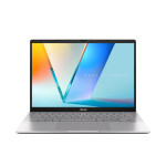 Ноутбук ASUS Vivobook S14 S3407VA-LY102 (90NB1681-M008P0) EU Ноутбук ASUS Vivobook S14 S3407VA-LY102 (90NB1681-M008P0) EU